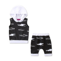 uploads/erp/collection/images/Baby Clothing/minifever/XU0420962/img_b/img_b_XU0420962_5_3NBZN_Uf6O_9VCZGhFe6TiV_WmvhYO-8